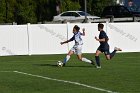 MSoc vs NEC  Wheaton College Men’s Soccer vs New England College. - Photo By: KEITH NORDSTROM : Wheaton, Soccer